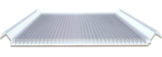Polikarbon Panel